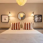 Downtown Cozy 1Bdr Apartment By Lovelystay