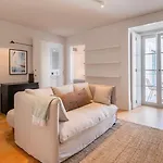 Downtown Cozy 1Bdr Apartment By Lovelystay