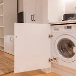 Downtown Cozy 1Bdr Apartment By Lovelystay