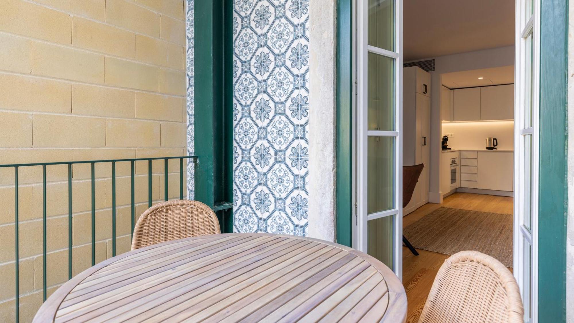 Downtown Cozy 1bdr By Lovelystay Apartamento