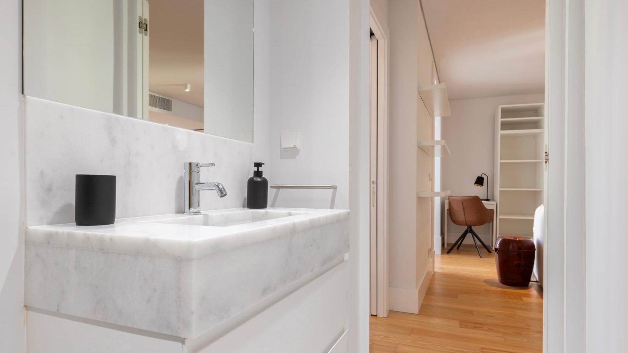 Downtown Cozy 1bdr By Lovelystay *